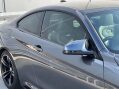 BMW M4 3.0 BiTurbo DCT Euro 6 (s/s) 2dr 6