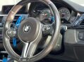 BMW M4 3.0 BiTurbo DCT Euro 6 (s/s) 2dr 16