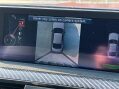 BMW M4 3.0 BiTurbo DCT Euro 6 (s/s) 2dr 19