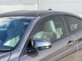BMW M4 3.0 BiTurbo DCT Euro 6 (s/s) 2dr 7