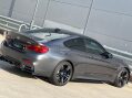 BMW M4 3.0 BiTurbo DCT Euro 6 (s/s) 2dr 9