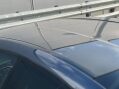 BMW M4 3.0 BiTurbo DCT Euro 6 (s/s) 2dr 14