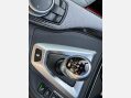 BMW M4 3.0 BiTurbo DCT Euro 6 (s/s) 2dr 21