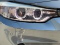 BMW M4 3.0 BiTurbo DCT Euro 6 (s/s) 2dr 24