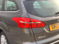 Ford Focus 1.5 TDCi Titanium Euro 6 (s/s) 5dr 14