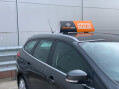 Ford Focus 1.5 TDCi Titanium Euro 6 (s/s) 5dr 7