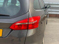 Ford Focus 1.5 TDCi Titanium Euro 6 (s/s) 5dr 13