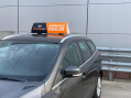 Ford Focus 1.5 TDCi Titanium Euro 6 (s/s) 5dr 6