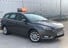 Ford Focus 1.5 TDCi Titanium Euro 6 (s/s) 5dr