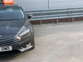 Ford Focus 1.5 TDCi Titanium Euro 6 (s/s) 5dr 8