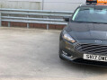 Ford Focus 1.5 TDCi Titanium Euro 6 (s/s) 5dr 9