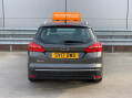 Ford Focus 1.5 TDCi Titanium Euro 6 (s/s) 5dr 11
