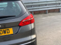 Ford Focus 1.5 TDCi Titanium Euro 6 (s/s) 5dr 15