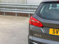 Ford Focus 1.5 TDCi Titanium Euro 6 (s/s) 5dr 16