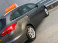 Ford Focus 1.5 TDCi Titanium Euro 6 (s/s) 5dr 19