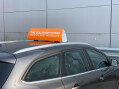 Ford Focus 1.5 TDCi Titanium Euro 6 (s/s) 5dr 20