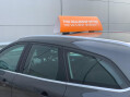 Ford Focus 1.5 TDCi Titanium Euro 6 (s/s) 5dr 21