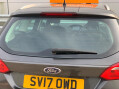 Ford Focus 1.5 TDCi Titanium Euro 6 (s/s) 5dr 22