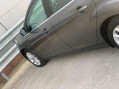 Ford Focus 1.5 TDCi Titanium Euro 6 (s/s) 5dr 23