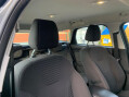 Ford Focus 1.5 TDCi Titanium Euro 6 (s/s) 5dr 25