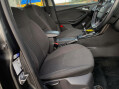 Ford Focus 1.5 TDCi Titanium Euro 6 (s/s) 5dr 26