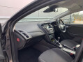 Ford Focus 1.5 TDCi Titanium Euro 6 (s/s) 5dr 27