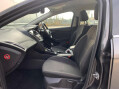 Ford Focus 1.5 TDCi Titanium Euro 6 (s/s) 5dr 28