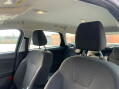 Ford Focus 1.5 TDCi Titanium Euro 6 (s/s) 5dr 29