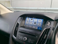 Ford Focus 1.5 TDCi Titanium Euro 6 (s/s) 5dr 31