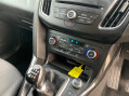Ford Focus 1.5 TDCi Titanium Euro 6 (s/s) 5dr 32