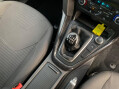 Ford Focus 1.5 TDCi Titanium Euro 6 (s/s) 5dr 33