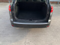Ford Focus 1.5 TDCi Titanium Euro 6 (s/s) 5dr 34