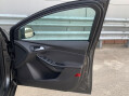 Ford Focus 1.5 TDCi Titanium Euro 6 (s/s) 5dr 35
