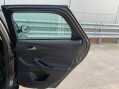 Ford Focus 1.5 TDCi Titanium Euro 6 (s/s) 5dr 36