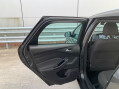 Ford Focus 1.5 TDCi Titanium Euro 6 (s/s) 5dr 37