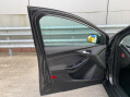 Ford Focus 1.5 TDCi Titanium Euro 6 (s/s) 5dr 38