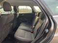 Ford Focus 1.5 TDCi Titanium Euro 6 (s/s) 5dr 39