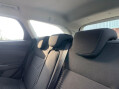 Ford Focus 1.5 TDCi Titanium Euro 6 (s/s) 5dr 40
