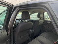 Ford Focus 1.5 TDCi Titanium Euro 6 (s/s) 5dr 41