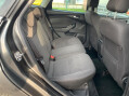 Ford Focus 1.5 TDCi Titanium Euro 6 (s/s) 5dr 42