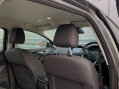Ford Focus 1.5 TDCi Titanium Euro 6 (s/s) 5dr 43