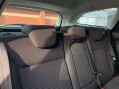 Ford Focus 1.5 TDCi Titanium Euro 6 (s/s) 5dr 44