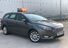 Ford Focus 1.5 TDCi Titanium Euro 6 (s/s) 5dr
