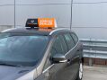 Ford Focus 1.5 TDCi Titanium Euro 6 (s/s) 5dr 6