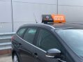 Ford Focus 1.5 TDCi Titanium Euro 6 (s/s) 5dr 7