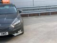 Ford Focus 1.5 TDCi Titanium Euro 6 (s/s) 5dr 8