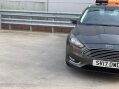 Ford Focus 1.5 TDCi Titanium Euro 6 (s/s) 5dr 9