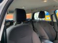 Ford Focus 1.5 TDCi Titanium Euro 6 (s/s) 5dr 25