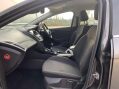 Ford Focus 1.5 TDCi Titanium Euro 6 (s/s) 5dr 28