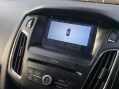 Ford Focus 1.5 TDCi Titanium Euro 6 (s/s) 5dr 30